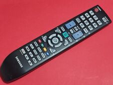 Samsung bn59 01012a d'occasion  Lilles-Lomme