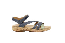 Easy spirit sandals for sale  Lewistown