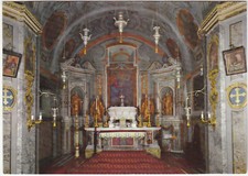 Fabriano ancona monastero usato  Isola Vicentina