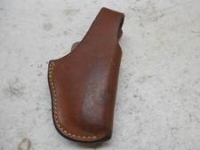 Rare bianchi brown for sale  Elroy