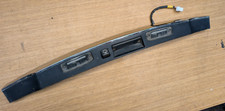 Hyundai i40 boot for sale  CHESTERFIELD