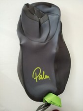 Palm impact deck for sale  BRIDGEND