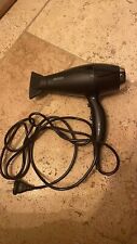 Sèche cheveux babyliss d'occasion  Lunel