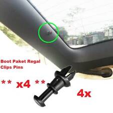 X4halter halteband hutablage gebraucht kaufen  Bremen