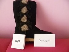 Koolaburra ugg winter usato  Porto Sant Elpidio