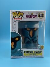 Funko pop scooby for sale  Norman