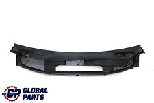 Mercedes w169 w245 gebraucht kaufen  Deutschland