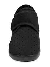 Aerosoft klettschuh klett gebraucht kaufen  Gersthofen