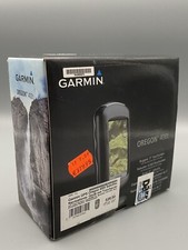Garmin gps regon gebraucht kaufen  Iserlohn