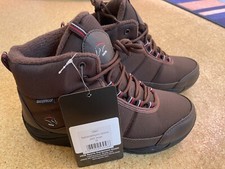 reitstiefeletten damen gebraucht kaufen reitstiefeletten damen gebraucht kaufen Norderney