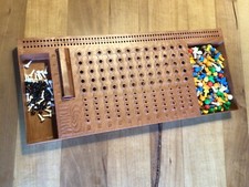 Superhirn professional denkspo gebraucht kaufen  Freiburg im Breisgau