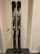 Fischer motive 180cm for sale  East Lansing