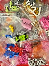 Lego neuware kerzenständer gebraucht kaufen  Köln