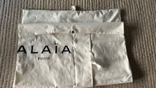 Alaïa paris housse d'occasion  Montpellier-