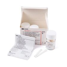 Conjunto regular de pó triplo 3M ESPE Durelon, 60g/3- 38236 comprar usado  Enviando para Brazil
