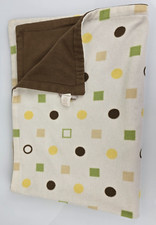 Dwell studio fleece for sale  Rochester