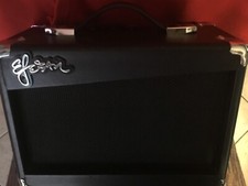 Esteban g10 combo for sale  Benton