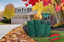 Pack gallons reusable for sale  Hendersonville