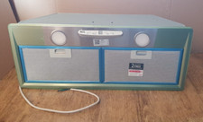 234 aeg dgb3850m for sale  NOTTINGHAM