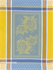 French provencal jacquard for sale  Wilsonville