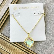 Kendra scott kacey for sale  Oregon City