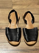 Cocobelle made italy for sale  Tuckasegee