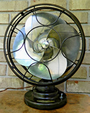 1930 vintage art for sale  Byron