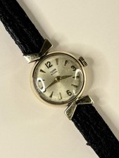 Tudor royal 9ct for sale  GREAT YARMOUTH