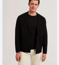 Ted baker blazer for sale  NOTTINGHAM