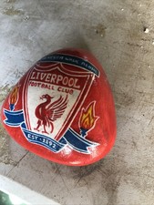 Hand painted liverpool for sale  CLITHEROE