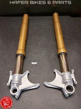 Ducati 848 1098 gebraucht kaufen  Bardowick