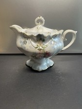 Antique red marked for sale  Williamsport