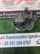 fiat fiorino 1 3 mjt 2011 usato fiat fiorino 1 3 mjt 2011 usato Rosarno