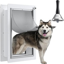 Pet door wall for sale  Independence