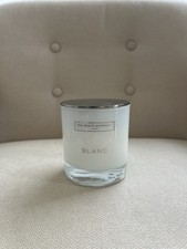 White company blanc for sale  RAMSGATE