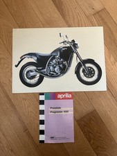 pegaso 650 gebraucht kaufen pegaso 650 gebraucht kaufen Winterbach