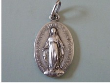 Ancien rare medaille d'occasion  Fouras