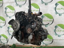 Motore completo per usato Motore completo per usato  Italia