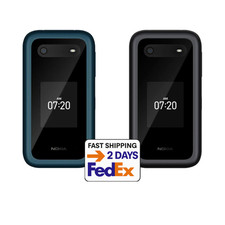 Nokia 2780 flip for sale  Miami