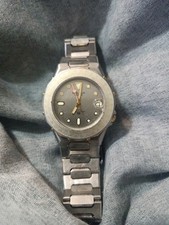 Orologio bulova superior usato  Massa di Somma