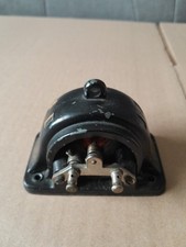 marklin dynamo gebraucht kaufen marklin dynamo gebraucht kaufen Viersen