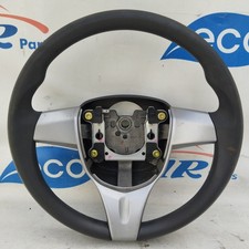 Volante chevrolet spark usato  Acerra