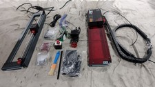 Twotrees ts2 10w for sale  Dover