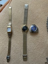 Vintage damen mix gebraucht kaufen  Gaildorf