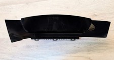 Honda civic type for sale  EYEMOUTH