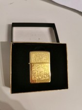 zippo vergoldet gebraucht kaufen zippo vergoldet gebraucht kaufen Regensburg