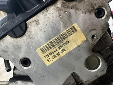 Bmw engine m57tue2 for sale  BURY