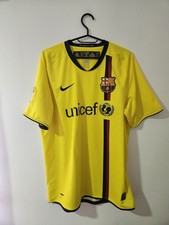 Maillot jersey shirt d'occasion  Deuil-la-Barre