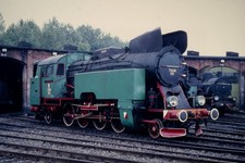 Dia tkt48 ki2 gebraucht kaufen  Leer (Ostfriesland)