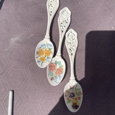 Vintage avon porcelain for sale  Springfield